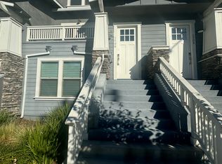 1708 3rd St, Napa, CA 94559