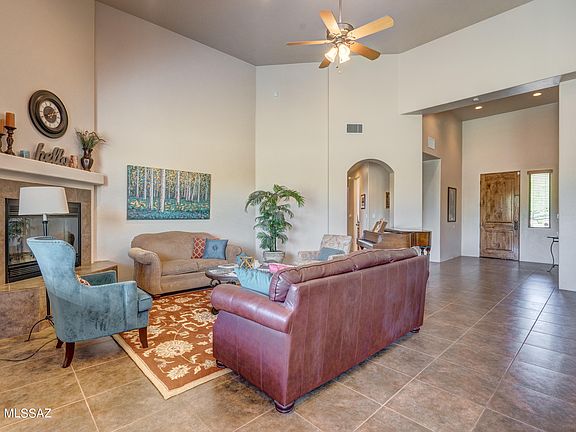 5th image of 9074 S Lanai Ln