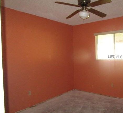 3rd image of 530 E Rosewood Ln #1