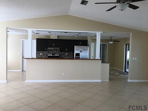 4th image of 8 Westfalls Ln