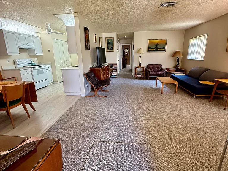 14464 Campanelli Dr — Photo 6