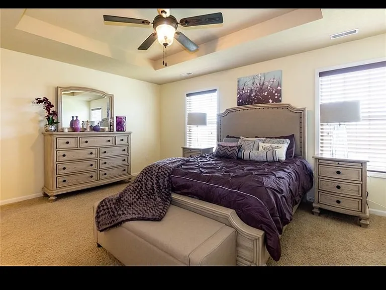 10038 Agate Ln — Photo 13