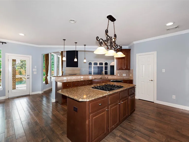 15 Pawprint Pl — Photo 11
