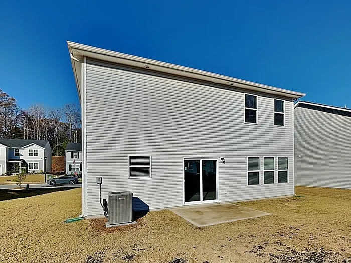708 Andrews St NW — Photo 22