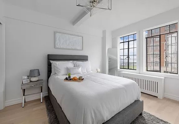 4th image of 45 Tudor City Pl APT 318