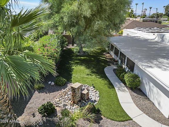 4th image of 15433 N BOSWELL Boulevard