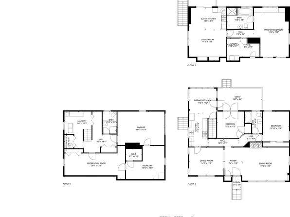 3835 SW 91st Ave, Portland, OR 97225
