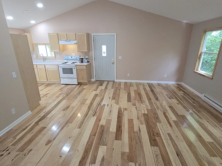 173 Lancaster St — Photo 8