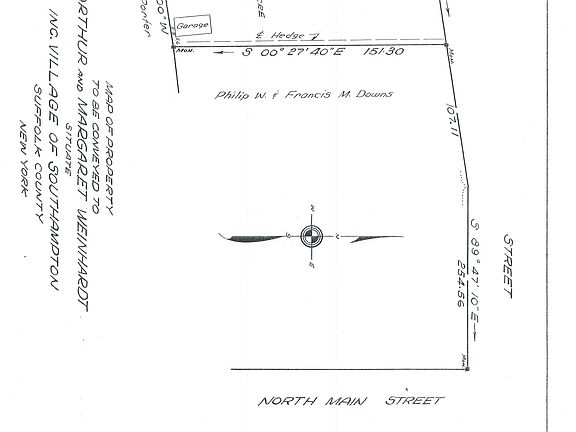 5th image of 40 Prospect St