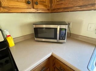 905B N Main St, Fountain Inn, SC 29644