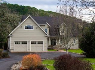 138 Stengar Ln, Roseburg, OR 97471