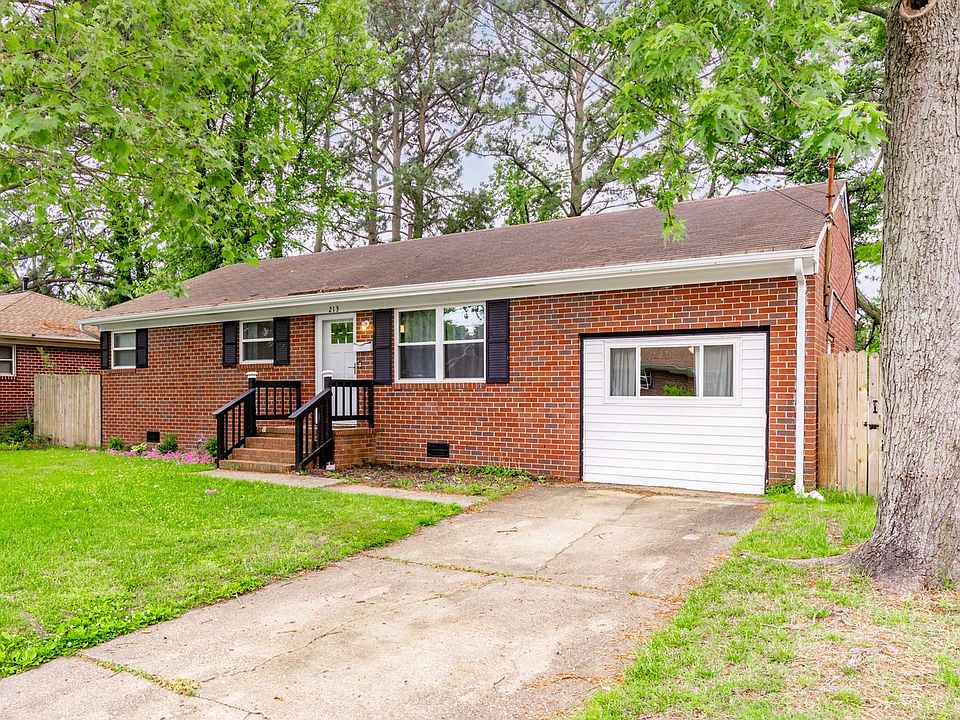 1st image of 213R Martha Lee Dr