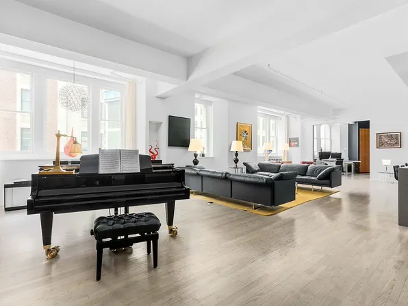 1200 Broadway #6AB, Manhattan, NY 10001