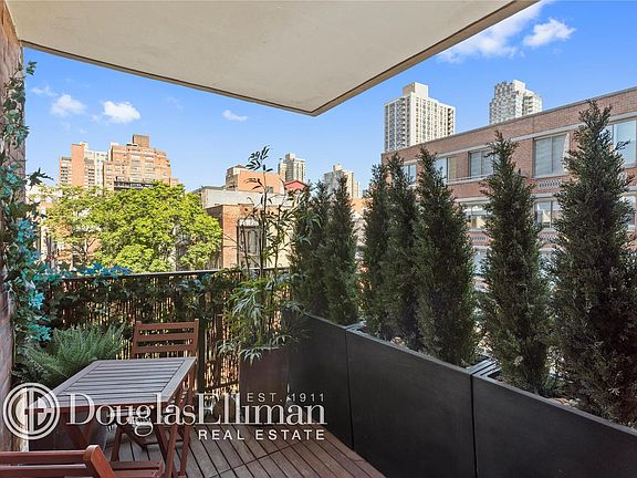 3rd image of 345 E 81st St APT 7K