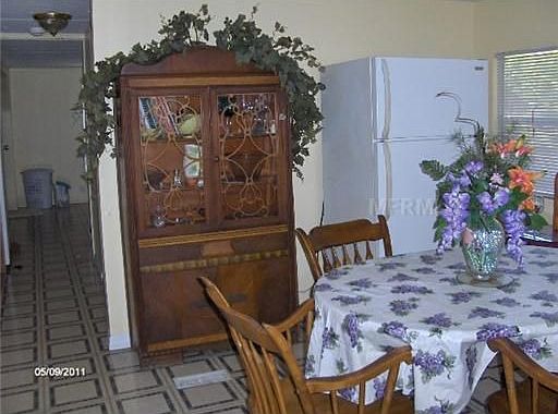5th image of 6309 Tulip Dr