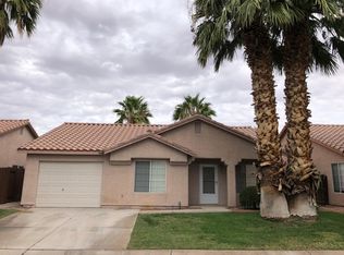 881 Joshua Dr, Mesquite, NV 89027