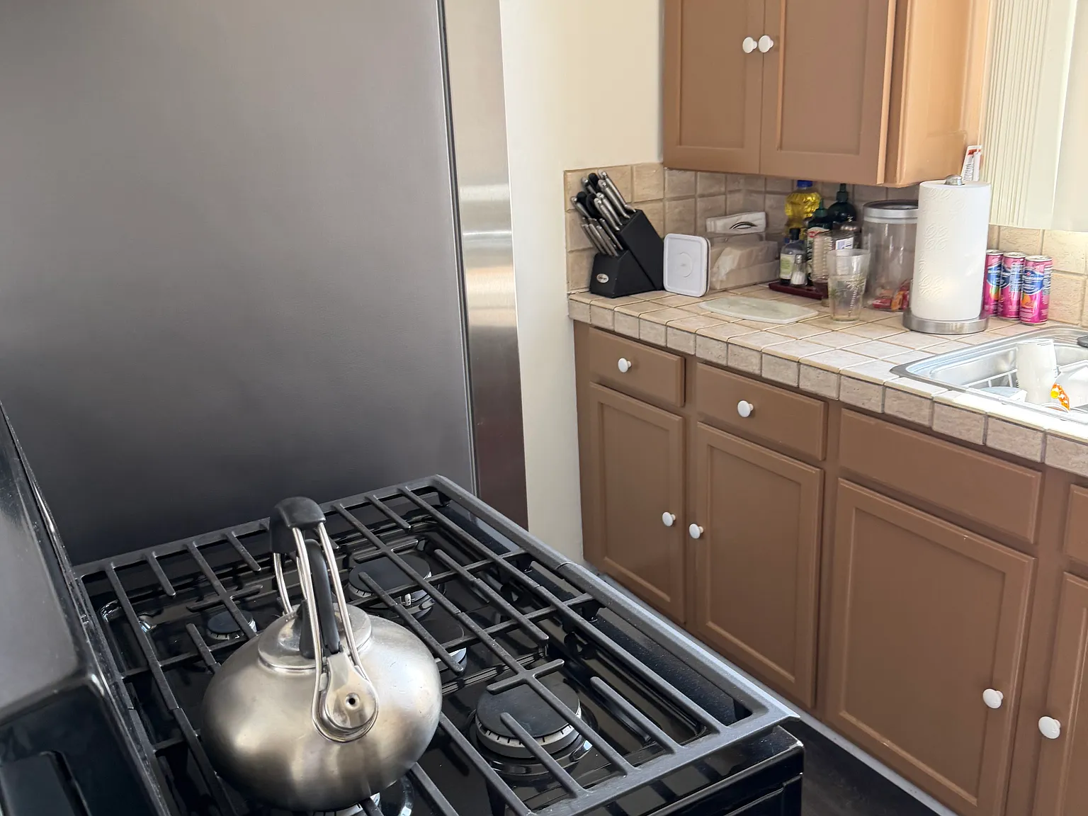 2 bed, 900 sqft, $2,695 — Photo 3