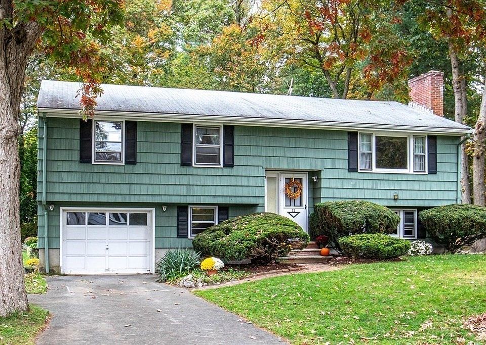 72 Richard Rd, Stoughton, MA 02072 Zillow