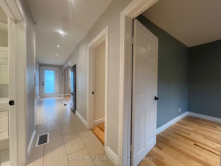 78 Athol Ave — Photo 23