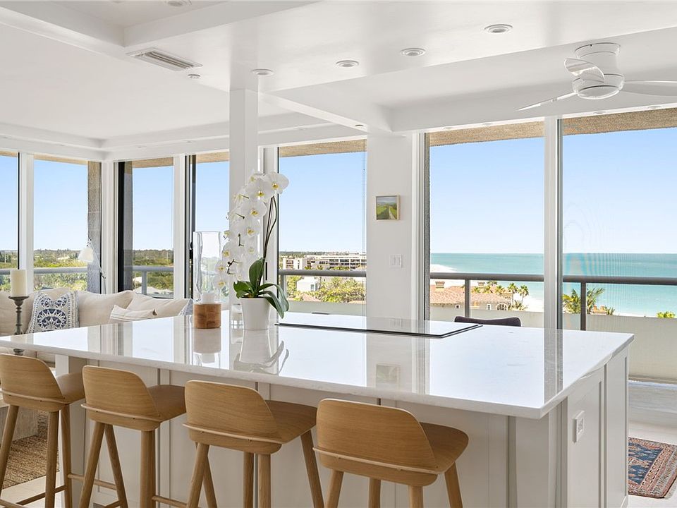1st image of 3554 Ocean Dr #703S-802S
