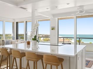 3554 Ocean Dr #703S-802S, Vero Beach, FL 32963