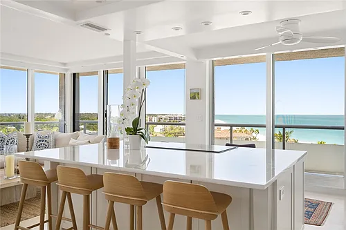 3554 Ocean Drive 703S #802S Photo 1