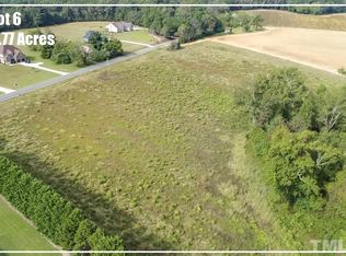 River Rd, Fuquay varina, NC 27526