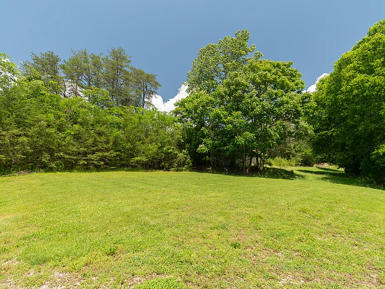 2035 Oneil Rd #A — Photo 14