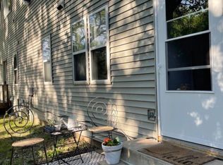 514 Main St E, New Prague, MN 56071