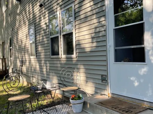 514 Main St E, New Prague, MN 56071