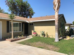 8953 Pembroke Ave, Riverside, CA 92503