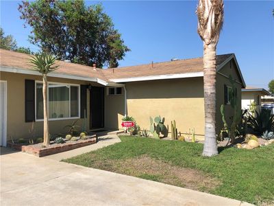 8953 Pembroke Ave, Riverside, CA, 92503