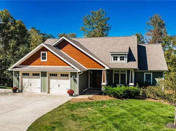 80 Baker Trl, Vincent, OH 45784