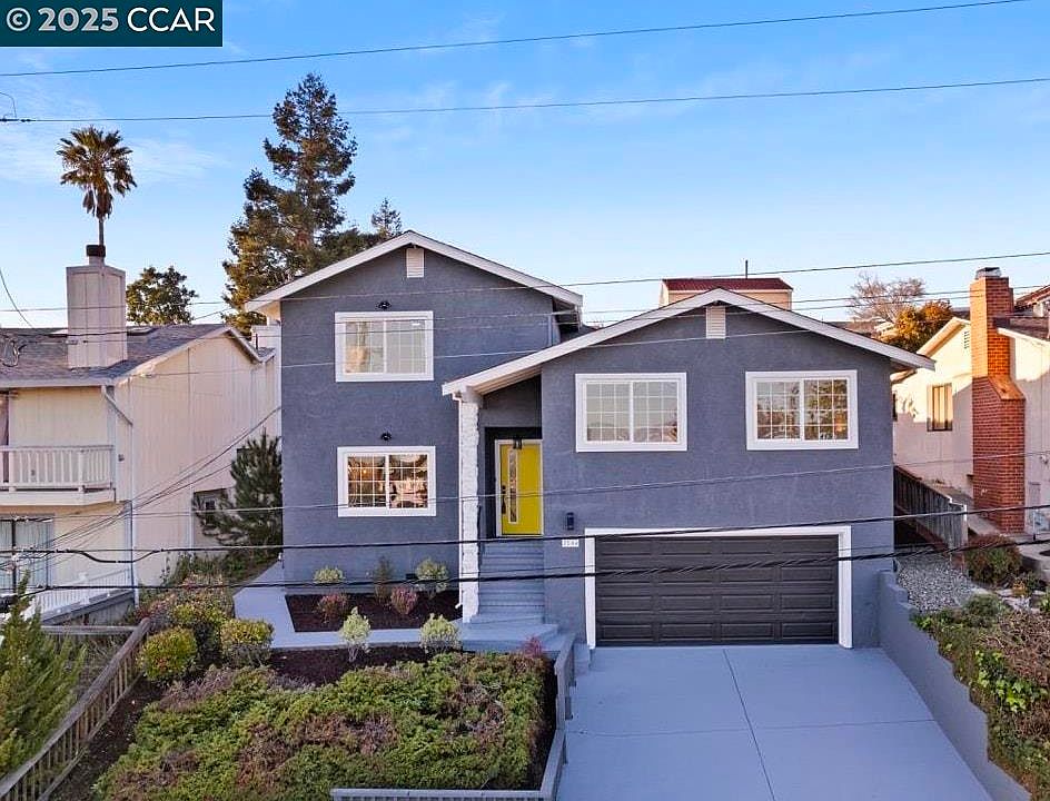 1st image of 2144 Pomar Vista St