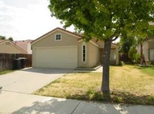 1093 Lilac St, Hemet, CA 92545