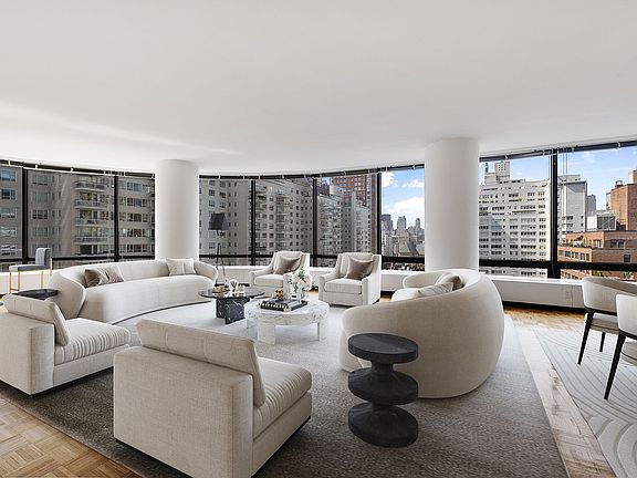 3rd image of 265 E 66th St APT 36A