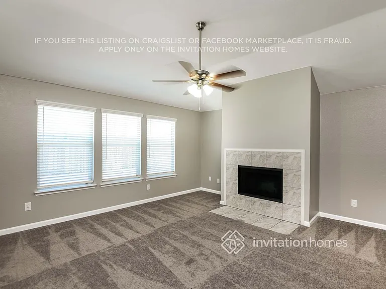 6704 Snapdragon Ln — Photo 2