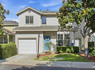 6034 Admiralty Pl, San Jose, CA 95123