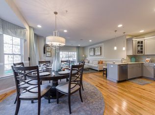 45 Avery Dr N, Center Moriches, NY 11934
