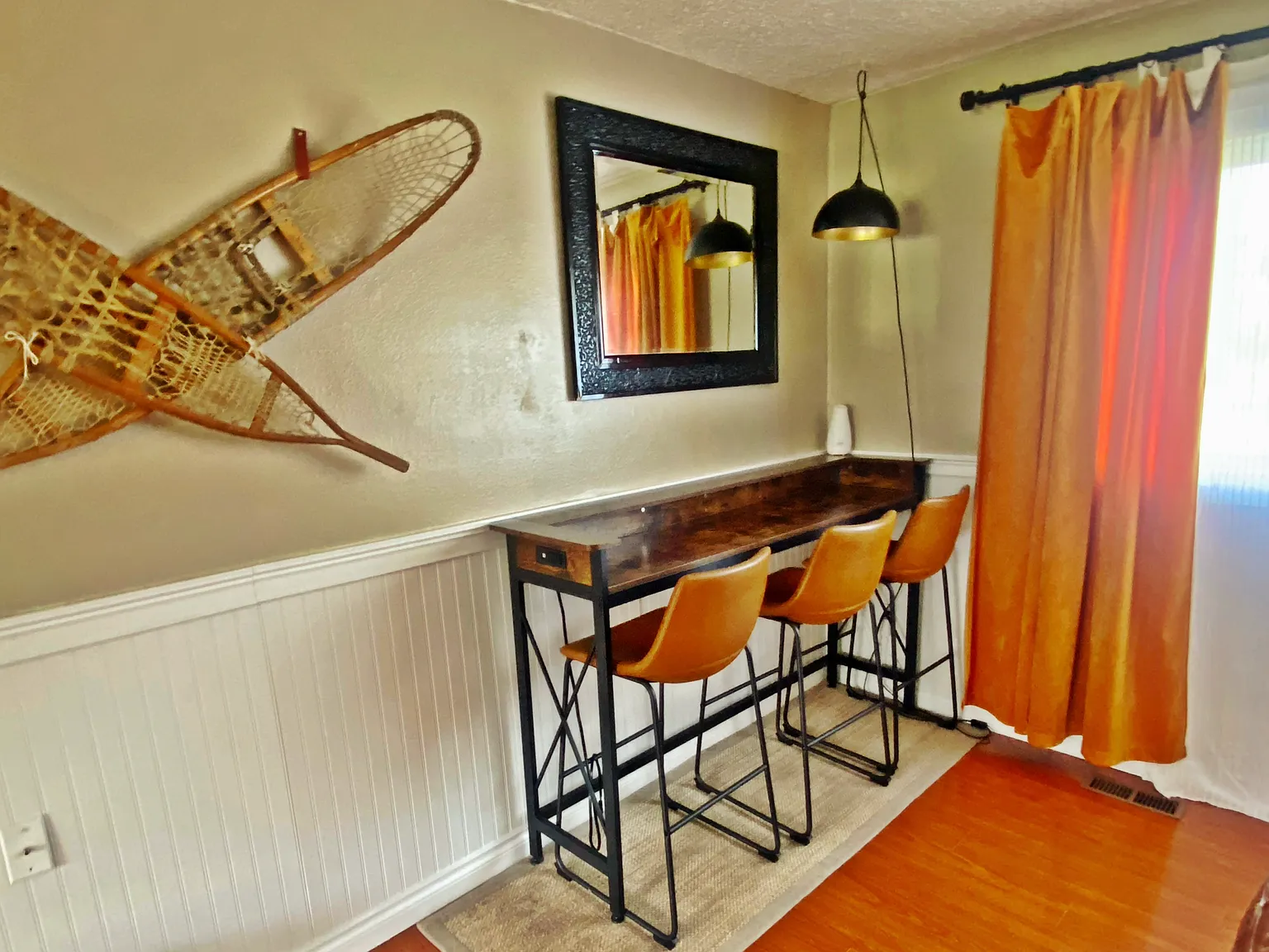 9001 Shaun Landing Cir — Photo 4