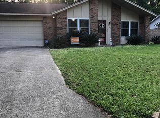 5241 Rue Saint Denis, Gautier, MS 39553