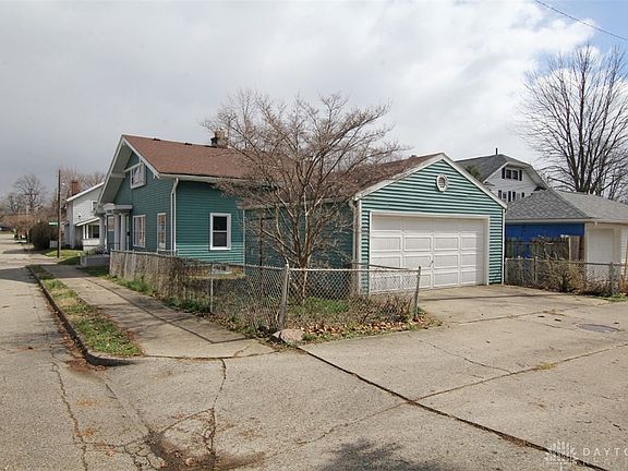 4th image of 1401 Carlisle Ave