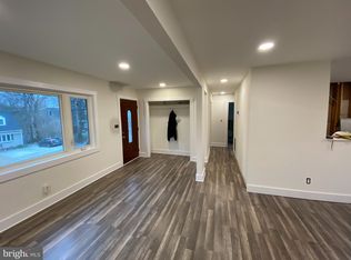 4018 Lawrence Ave, Kensington, MD 20895