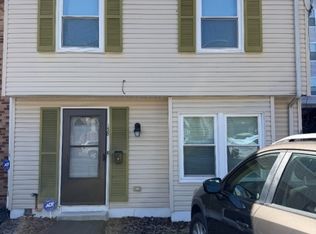 138 Pearl St, Paterson, NJ