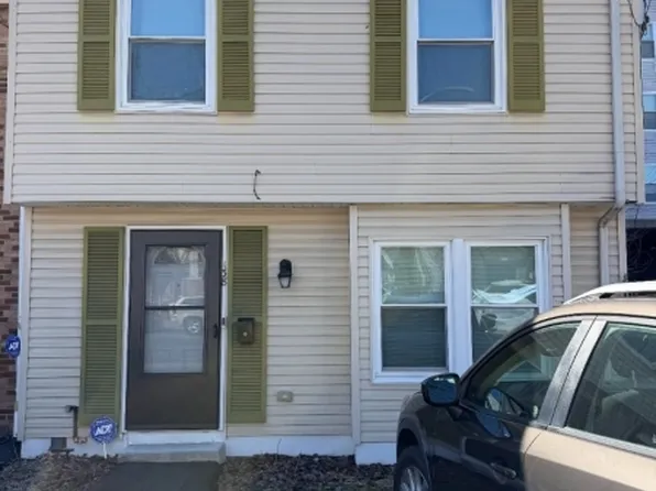 138 Pearl St, Paterson City, NJ 07501