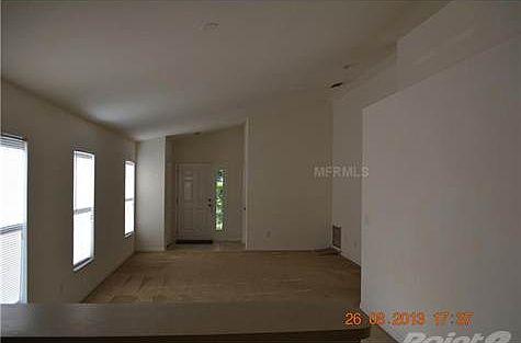 3rd image of 24728 Siena Dr
