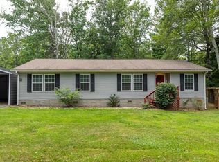72 Deer Trl, Greenville, VA 24440