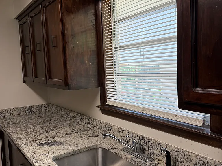 501 S Fairway Ave — Photo 29