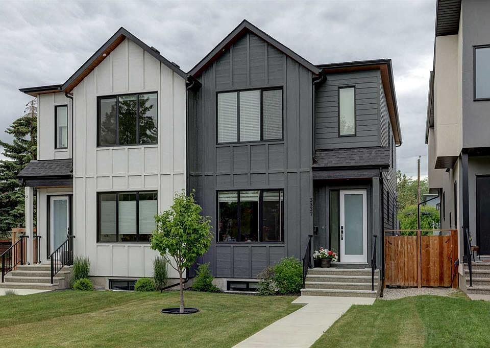 1st image of 3337 E 41st St SW