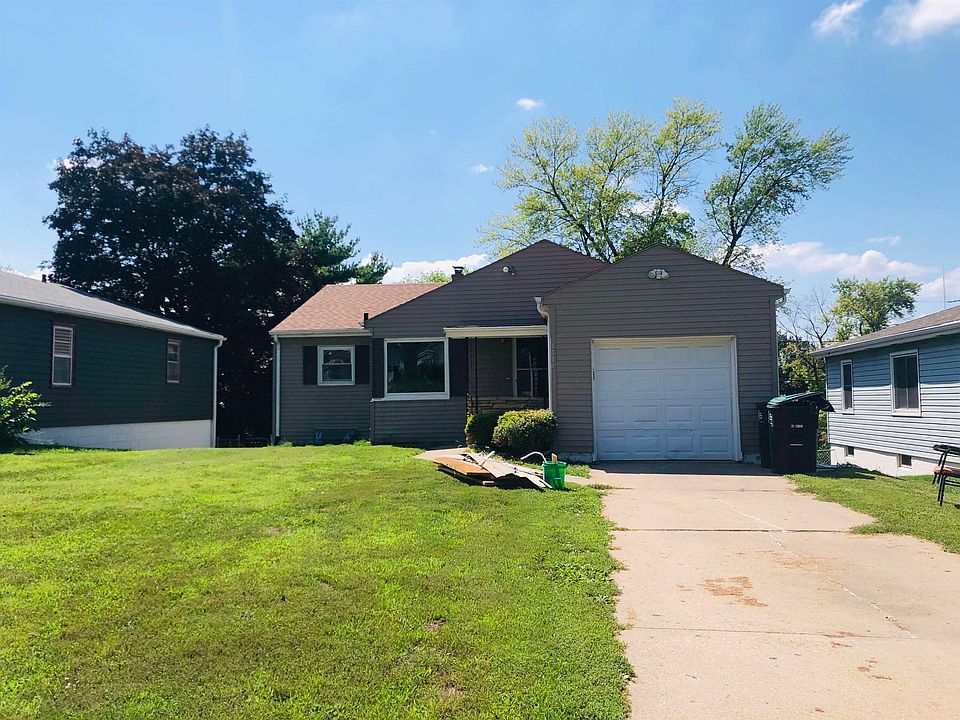 1st image of 4414 N 53rd St
